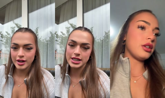 annluuis's Live Session — Sep 8, 2026, 9:04 AM