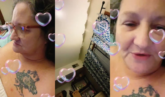 annmstanley316's Live Session — Sep 26, 2026, 12:02 AM