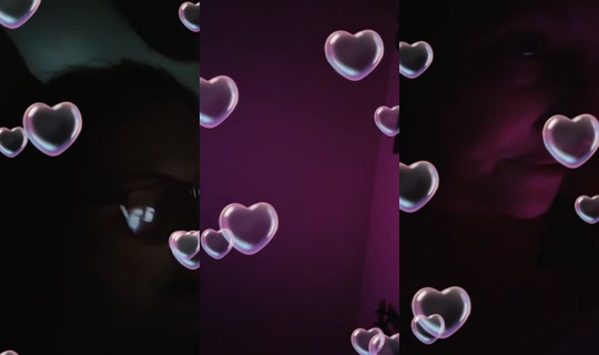 annmstanley316's Live Session — Sep 26, 2026, 1:29 AM