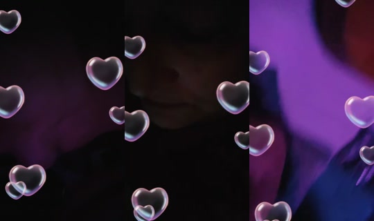 annmstanley316's Live Session — Sep 26, 2026, 2:19 AM