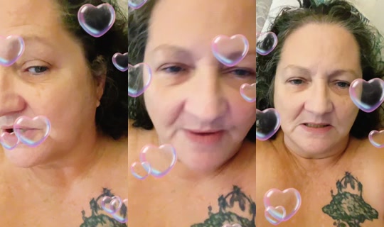 annmstanley316's Live Session — Sep 26, 2026, 7:29 PM
