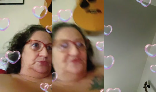 annmstanley316's Live Session — Sep 28, 2026, 3:55 PM