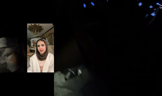annoushka.k's Live Session — Jul 8, 2026, 6:31 PM