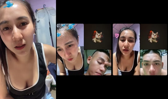 annpompam27's Live Session — Jul 23, 2026, 1:21 PM