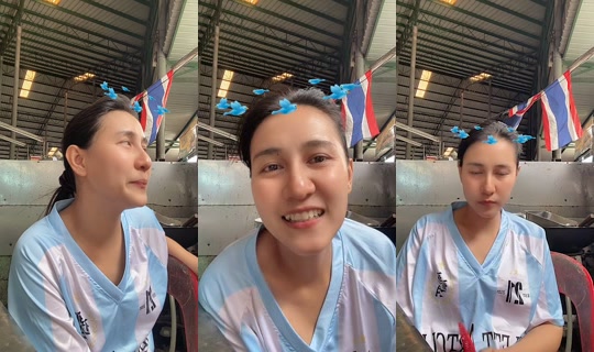 annpompam27's Live Session — Jul 24, 2026, 3:15 AM
