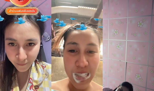 annpompam27's Live Session — Jul 26, 2026, 5:40 AM