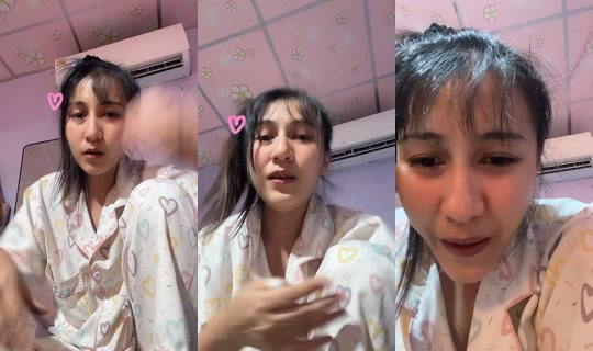 annpompam27's Live Session — Oct 4, 2026, 8:06 AM