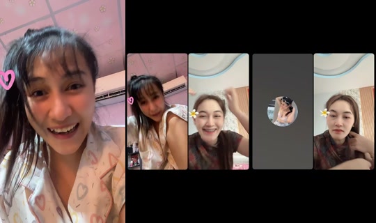 annpompam27's Live Session — Oct 4, 2026, 8:58 AM