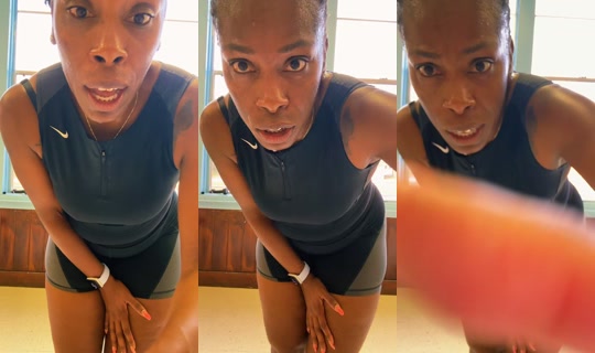 annroberson0's Live Session — Aug 18, 2026, 11:53 PM