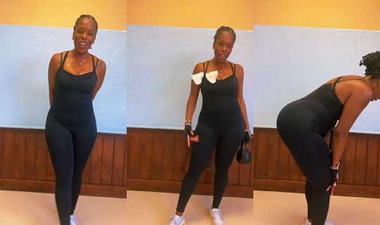 annroberson0's Live Session — Aug 20, 2026, 11:12 PM