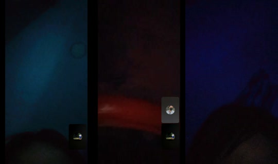 annrosekate's Live Session — Jul 8, 2026, 2:18 PM