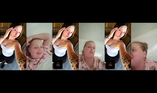 annus_jr's Live Session — Jul 14, 2026, 3:34 PM
