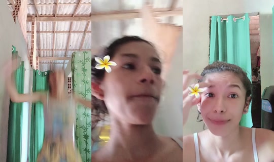 annxz18's Live Session — Aug 13, 2026, 2:28 PM