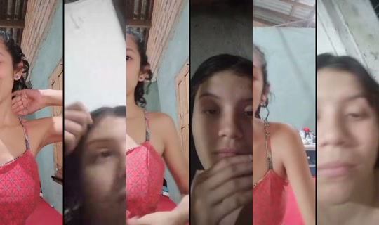 annxz18's Live Session — Aug 13, 2026, 11:58 PM