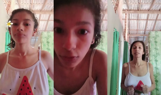 annxz18's Live Session — Aug 14, 2026, 2:13 PM