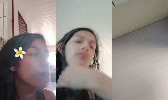 annxz18's Live Session — Aug 14, 2026, 6:19 PM