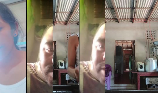 annxz18's Live Session — Aug 15, 2026, 1:30 PM