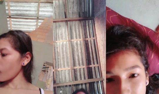 annxz18's Live Session — Aug 15, 2026, 1:45 PM