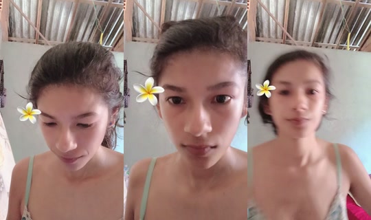 annxz18's Live Session — Sep 7, 2026, 2:39 PM