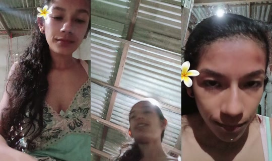 annxz18's Live Session — Sep 8, 2026, 2:29 AM