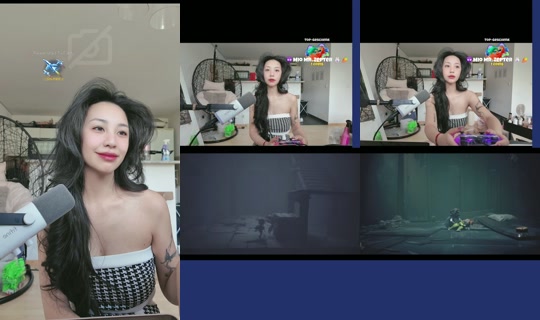 anny.angsthase's Live Session — Jul 26, 2026, 12:25 PM