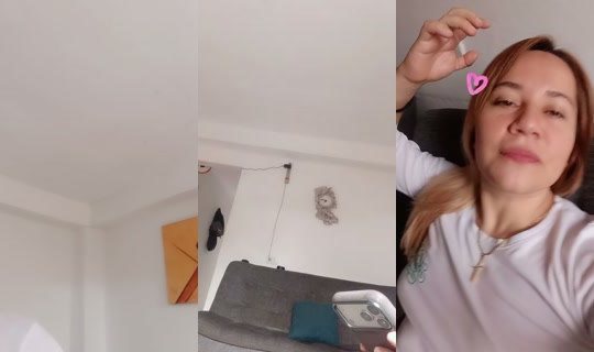 anny.mora02's Live Session — Oct 10, 2026, 8:17 PM