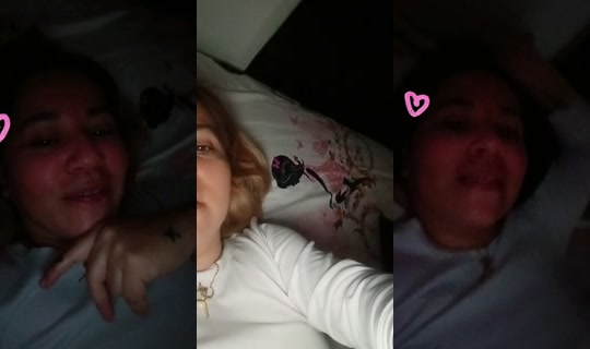 anny.mora02's Live Session — Oct 10, 2026, 8:49 PM