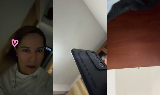 anny.mora02's Live Session — Oct 10, 2026, 10:53 PM