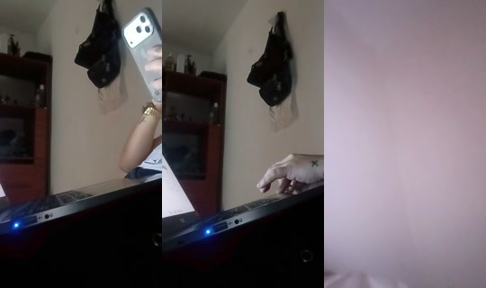 anny.mora02's Live Session — Oct 11, 2026, 12:11 AM