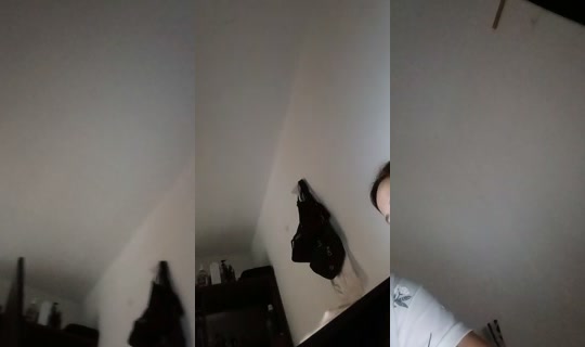 anny.mora02's Live Session — Oct 11, 2026, 12:43 AM