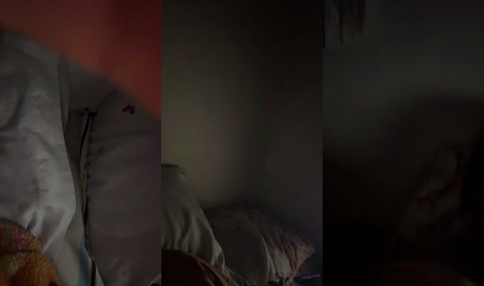 anny.mora02's Live Session — Oct 12, 2026, 8:48 AM