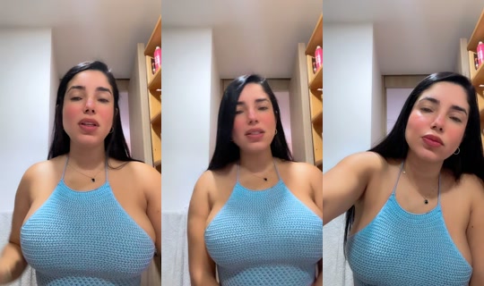 anny_1326's Live Session — Jul 9, 2026, 11:38 AM