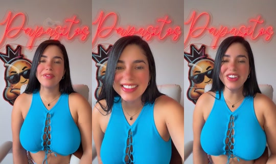 anny_1326's Live Session — Jul 20, 2026, 1:46 PM