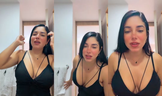 anny_1326's Live Session — Jul 26, 2026, 1:02 PM