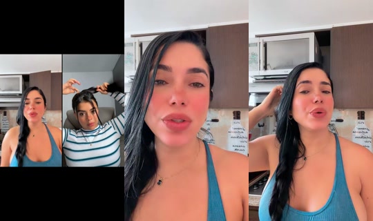 anny_1326's Live Session — Jul 28, 2026, 12:30 PM