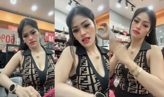 anny_angel88's Live Session — Jul 21, 2026, 12:03 PM