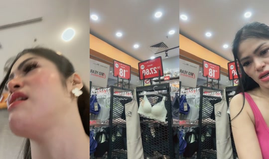 anny_angel88's Live Session — Jul 22, 2026, 2:04 AM