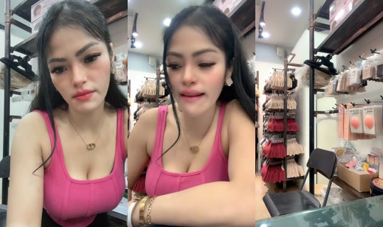 anny_angel88's Live Session — Jul 22, 2026, 2:38 AM