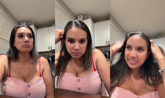 anny_honey5's Live Session — Sep 28, 2026, 4:46 AM