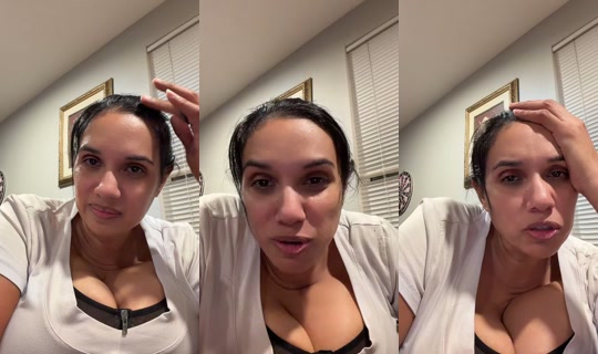 anny_honey5's Live Session — Oct 7, 2026, 3:42 AM
