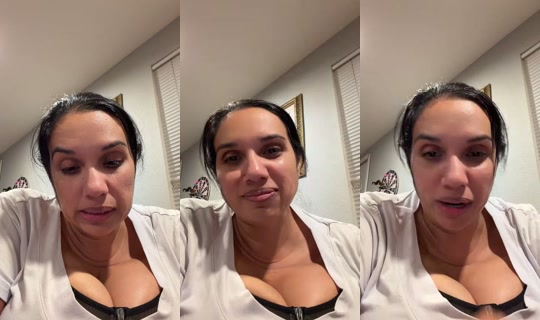 anny_honey5's Live Session — Oct 7, 2026, 4:32 AM