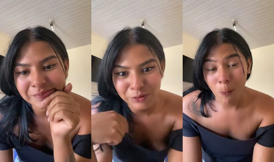 anny_sousa_30's Live Session — Jul 8, 2026, 5:24 PM