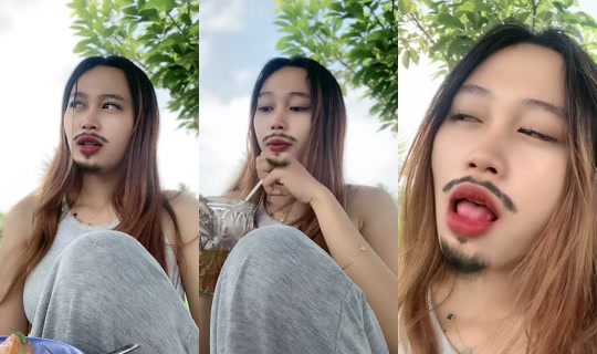 annyawatamiasuka's Live Session — Aug 23, 2026, 4:02 AM