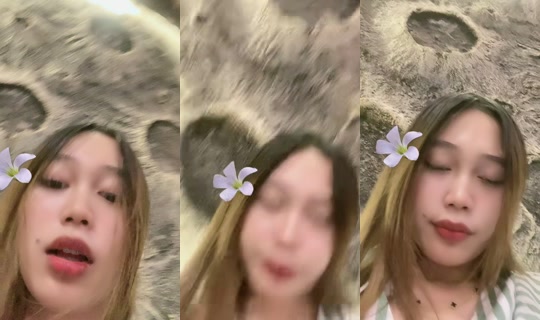annyawatamiasuka's Live Session — Aug 24, 2026, 9:32 PM