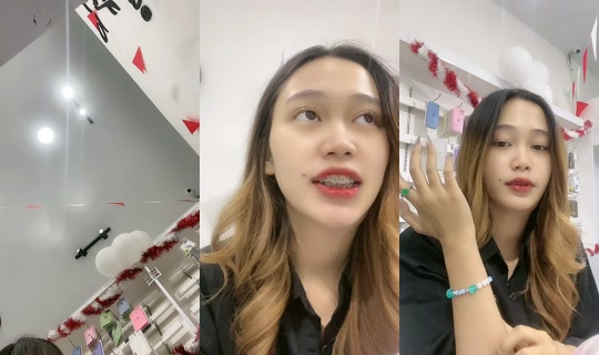 annyawatamiasuka's Live Session — Aug 27, 2026, 10:35 AM