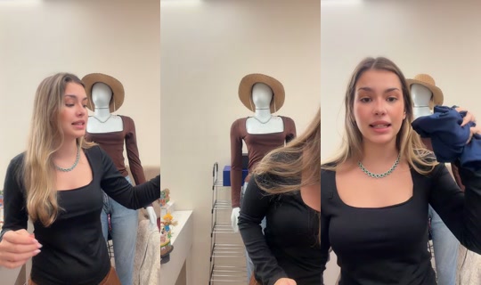 annybrandbr3's Live Session — Jul 8, 2026, 4:17 PM