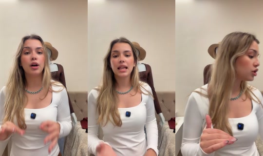 annybrandbr3's Live Session — Jul 8, 2026, 6:14 PM
