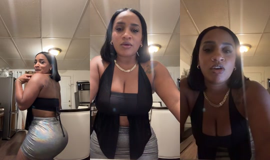 annygonzalez0592's Live Session — Aug 23, 2026, 6:53 AM