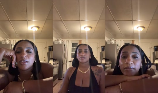 annygonzalez0592's Live Session — Aug 23, 2026, 7:43 AM