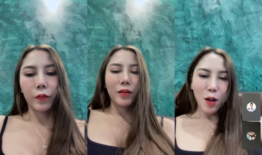annynaka25's Live Session — Jul 30, 2026, 9:01 AM